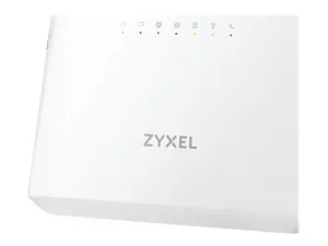 Zyxel VMG3625 - miniature 3