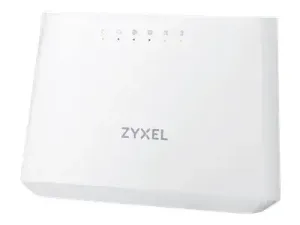 Zyxel VMG3625 - miniature 2