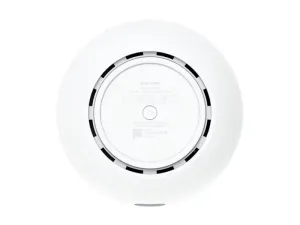 Ubiquiti Dream Router 7 - miniature 4