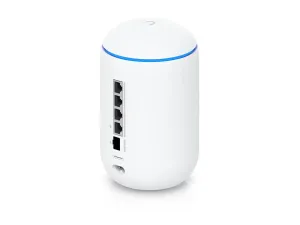 Ubiquiti Dream Router 7 - miniature 3