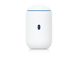 Ubiquiti Dream Router 7 - miniature 1