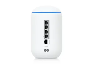 Ubiquiti Dream Router 7 - miniature 5