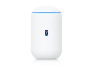 Ubiquiti Dream Router 7 - miniature 2