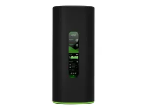Ubiquiti AmpliFi Alien AFI-ALN-R - miniature 1