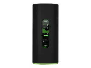 Ubiquiti AmpliFi Alien AFI-ALN-R - miniature 2