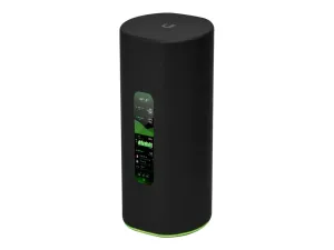 Ubiquiti AmpliFi Alien AFI-ALN-R - miniature 4