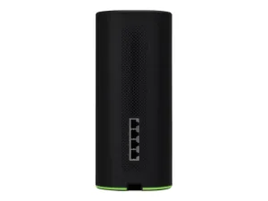 Ubiquiti AmpliFi Alien AFI-ALN-R - miniature 3