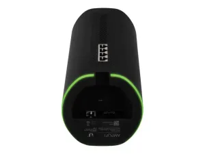 Ubiquiti AmpliFi Alien AFI-ALN-R - miniature 5