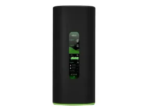Ubiquiti AmpliFi Alien AFI-ALN - miniature 1