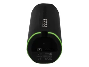 Ubiquiti AmpliFi Alien AFI-ALN - miniature 3