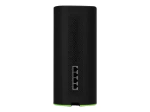 Ubiquiti AmpliFi Alien AFI-ALN - miniature 5