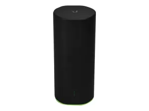 Ubiquiti AmpliFi Alien AFI-ALN - miniature 2