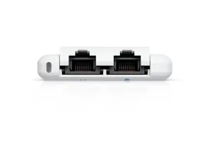 Ubiquiti UniFi Travel - miniature 3