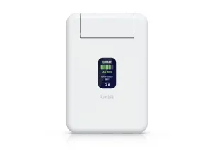 Ubiquiti UniFi Travel - miniature 1