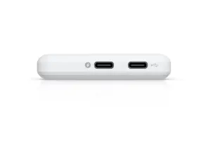 Ubiquiti UniFi Travel - miniature 2
