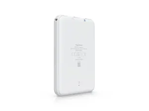 Ubiquiti UniFi Travel - miniature 4