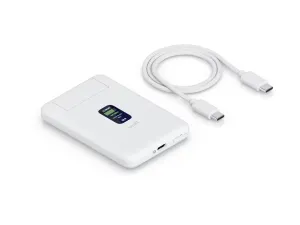Ubiquiti UniFi Travel - miniature 5