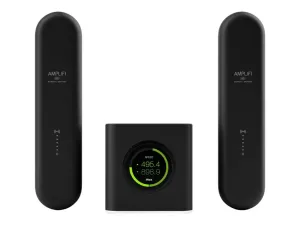 Ubiquiti AmpliFi AFi-G - miniature 4