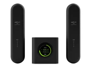 Ubiquiti AmpliFi AFi-G - miniature 1