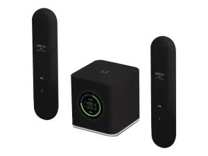 Ubiquiti AmpliFi AFi-G - miniature 3