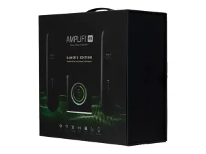 Ubiquiti AmpliFi AFi-G - miniature 2