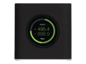 Ubiquiti AmpliFi AFi-G - miniature 5
