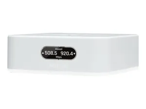 AmpliFi Instant AFi-INS-R - miniature 1