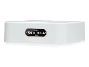 AmpliFi Instant AFi-INS-R - miniature 3