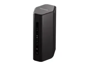 NETGEAR Nighthawk RS300 - miniature 2