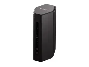 NETGEAR Nighthawk RS300 - miniature 1