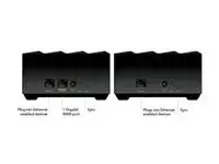 NETGEAR Nighthawk MK73S - miniature 3