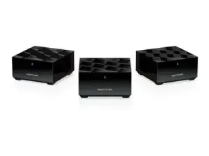 NETGEAR Nighthawk MK73S - miniature 5