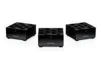 NETGEAR Nighthawk MK73S - miniature 2