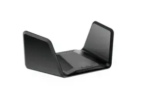 NETGEAR Nighthawk RAXE300 - miniature 4