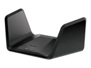 NETGEAR Nighthawk RAXE300 - miniature 5