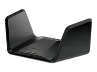 NETGEAR Nighthawk RAXE300 - miniature 2