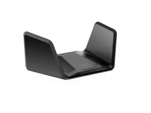 NETGEAR Nighthawk RAXE300 - miniature 5