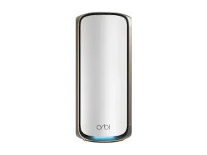 NETGEAR Orbi RBE970 - miniature 1