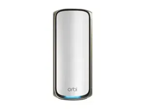NETGEAR Orbi RBE970 - miniature 2