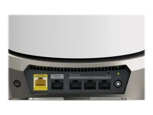 NETGEAR Orbi RBKE963B - miniature 3