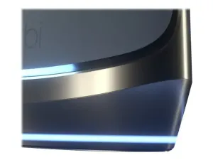 NETGEAR Orbi RBKE963B - miniature 4