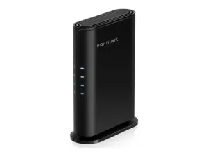 NETGEAR Nighthawk RAX9 - miniature 1