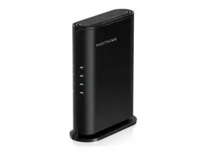 NETGEAR Nighthawk RAX9 - miniature 3