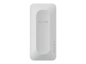 NETGEAR EAX17 - miniature 1