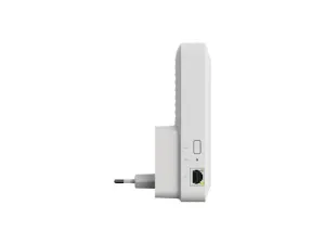 NETGEAR EAX17 - miniature 3