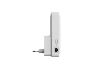 NETGEAR EAX17 - miniature 2