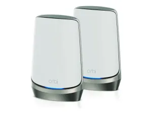 NETGEAR Orbi 960 Series RBKE962 - miniature 3