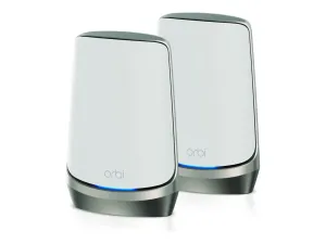 NETGEAR Orbi 960 Series RBKE962 - miniature 1