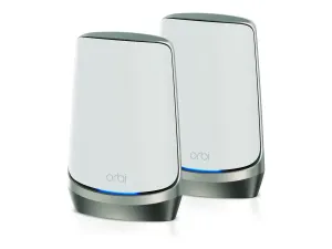 NETGEAR Orbi 960 Series RBKE962 - miniature 5