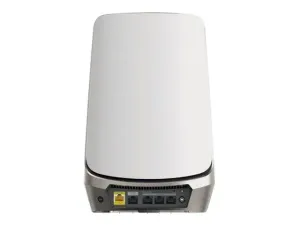 NETGEAR Orbi 960 Series RBRE960 - miniature 4